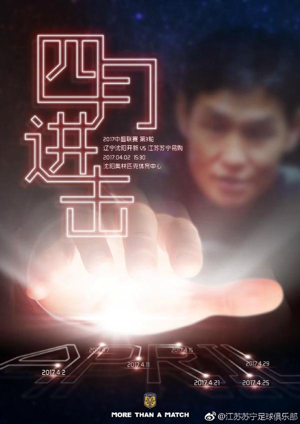 马岚是真没想到，美国的女子监狱里面竟然如此黑暗，刚进来还没几分钟，就被连抽了三个大哔兜，整个人都被抽懵了不说，脸也很快便肿胀起来，疼的钻心。
